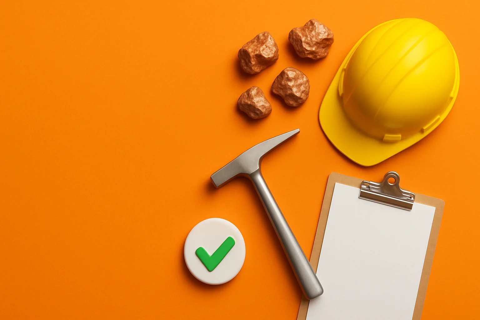 An image related to Cygnus Metals Limited