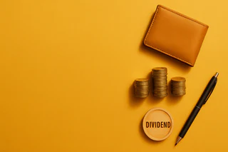 Solvar Monetises NZ Loan Book, Declares Special Dividend, Ends Buyback