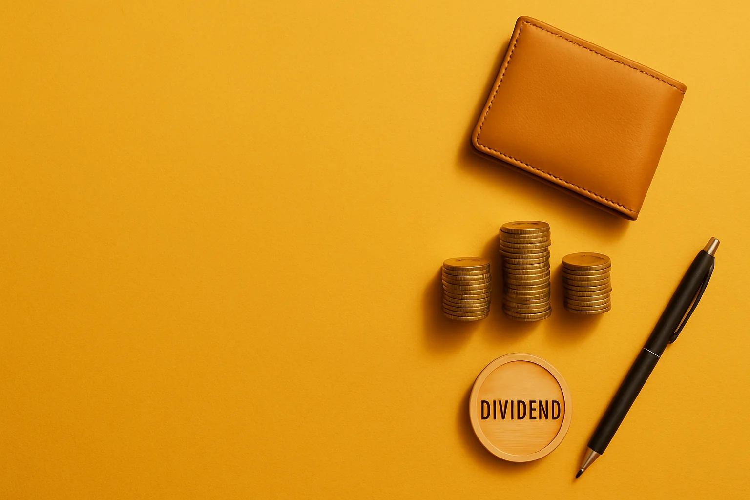 An image related to SOLVAR LIMITED