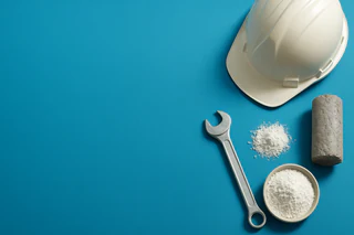 Latrobe Magnesium Launches Hazelwood North Plant Amid Weather Delays