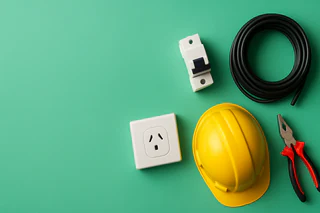 Maas Group Subsidiary Secures $200M AI Factory Electrical Contract