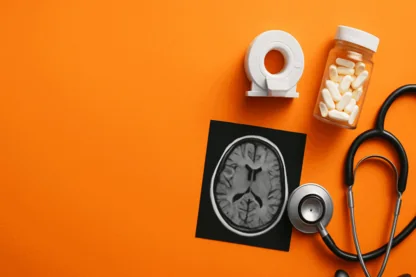 TrivarX Secures $4.2M to Acquire Breakthrough Brain Tumor Imaging Tech