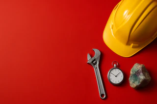 Tivan Secures Leadership Stability with Grant Wilson’s Term Extension and New Incentives