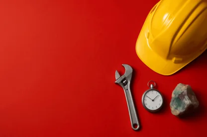 Previous Article Image