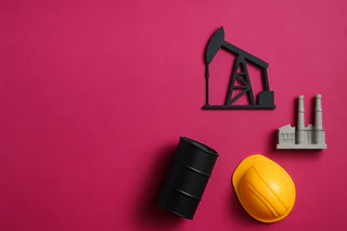 ADX Energy Eyes Production Rebound with 2026 Drilling and Facility Buyout