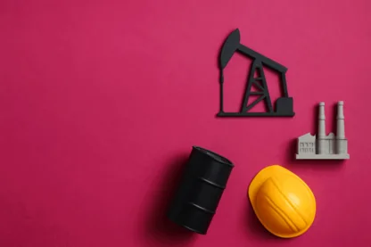 Can ADX Energy’s 2026 Drilling Drive a Production Comeback?