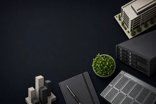 Centuria Raises $300 Million to Boost AI Factory and Real Estate Growth