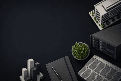 Centuria Raises $300 Million to Boost AI Factory and Real Estate Growth