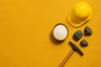 ABx Elevates Rare Earths Quality with Second High-Purity Carbonate Sample