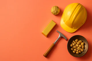 Corazon Accelerates WA Gold Push with Two Pools Acquisition and $1.8M Placement