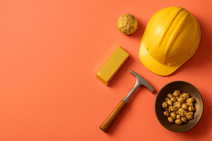 Corazon Accelerates WA Gold Push with Two Pools Acquisition and $1.8M Placement