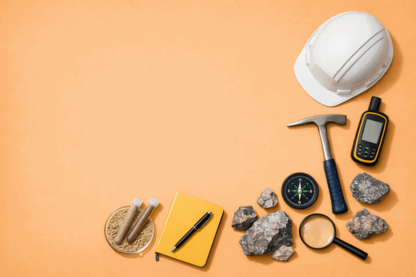 Xenora Advances Dudley Lithium Project with New Anomalies and Leadership Shift