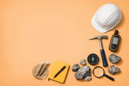 Previous Article Image