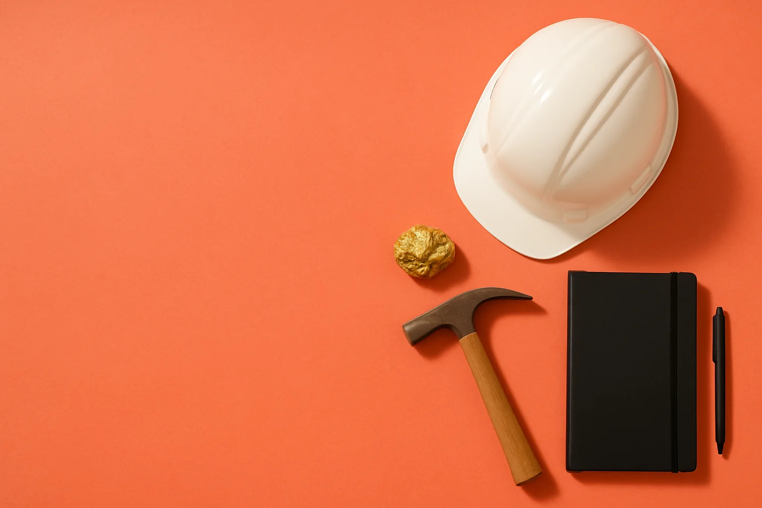 An image related to King River Resources Limited