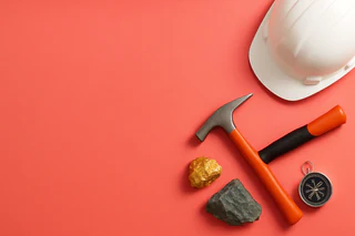 Pioneer Minerals Taps World Expert to Boost Springfield Tungsten-Gold Hunt