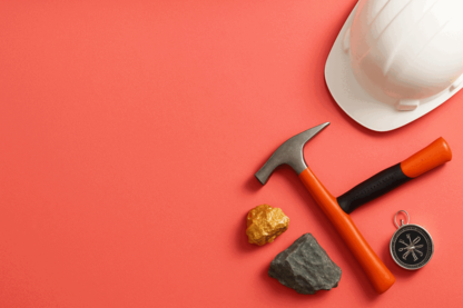 Pioneer Minerals Taps World Expert to Boost Springfield Tungsten-Gold Hunt