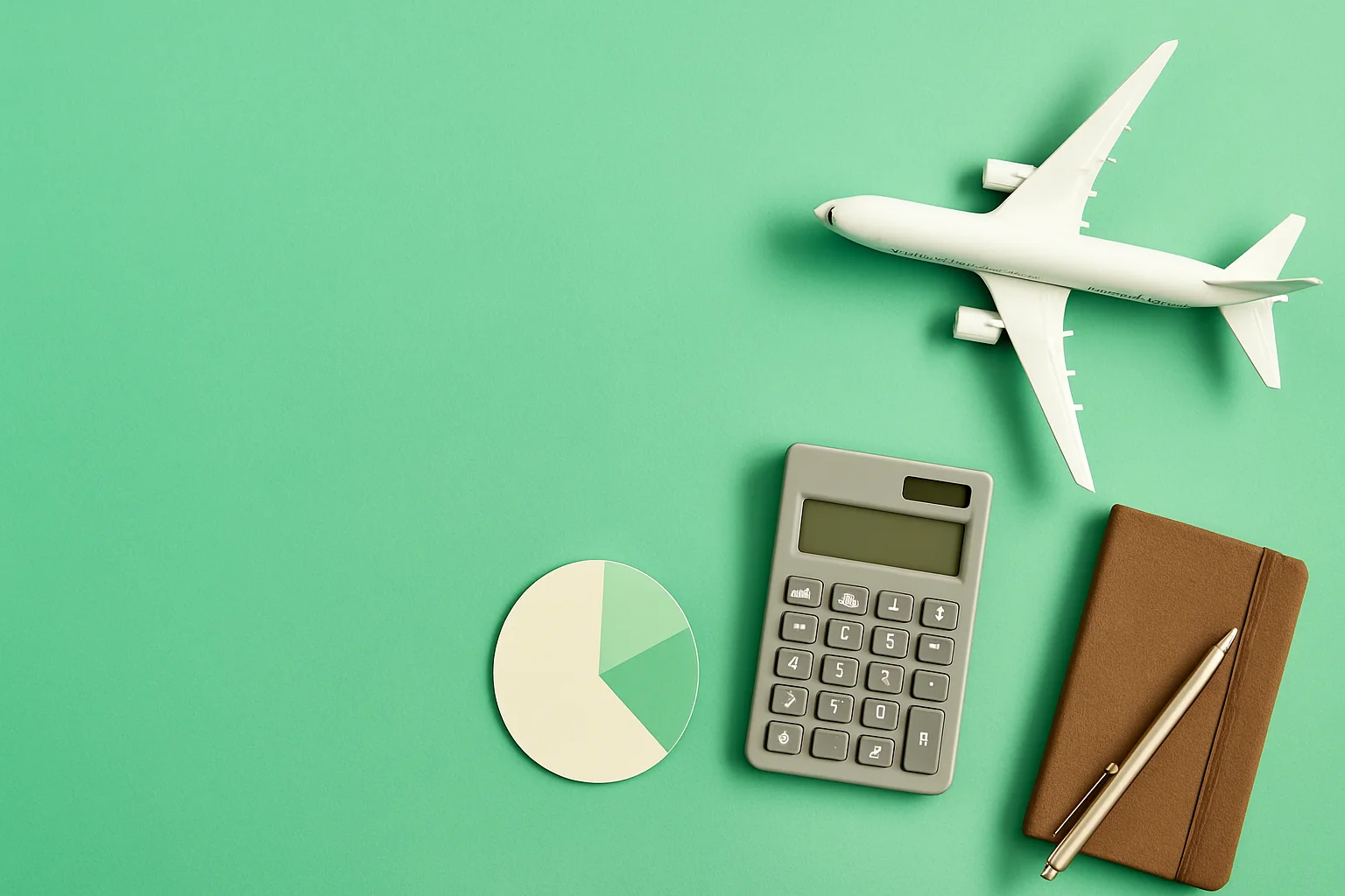 An image related to Qantas Airways Limited