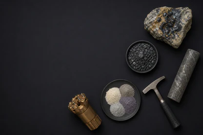 Heavy Rare Earths Secures $2 Million to Advance Drilling and Strategic Review