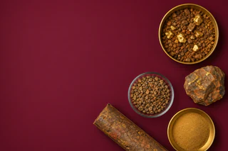 TG Metals Achieves 88% Gold Recovery in 35 Days from Van Uden Laterite Heap Leach Tests