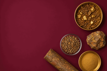 TG Metals Achieves 88% Gold Recovery in 35 Days from Van Uden Laterite Heap Leach Tests