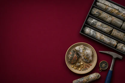 Previous Article Image