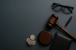 Income Asset Management Settles $1.9M Litigation, Shareholder Backs Liquidity