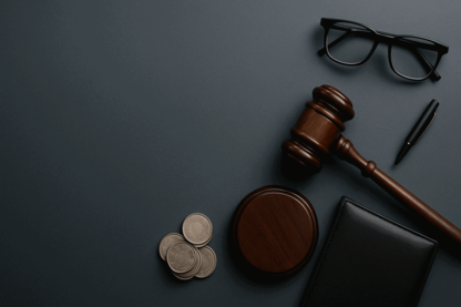 Income Asset Management Settles $1.9M Litigation, Shareholder Backs Liquidity