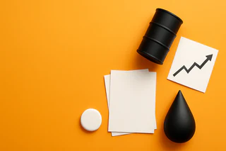 Beach Energy Boosts Production 15% and Lifts Dividends Amid Strategic Reset