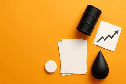 Previous Article Image