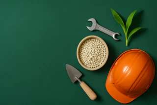 Minbos Greenlights A$800K Orders to Propel Angola Fertilizer Plant