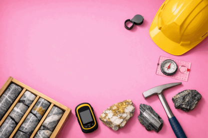 Rimfire Validates Historic Gold-Antimony Zone at Windy Ridge, Eyes Strategic Options