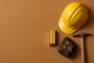 Zuleika Gold Sets October Trial Date in High-Stakes Catalyst Dispute