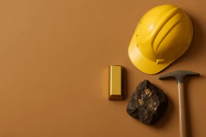 Previous Article Image