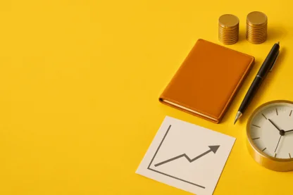 Previous Article Image