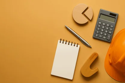 Previous Article Image