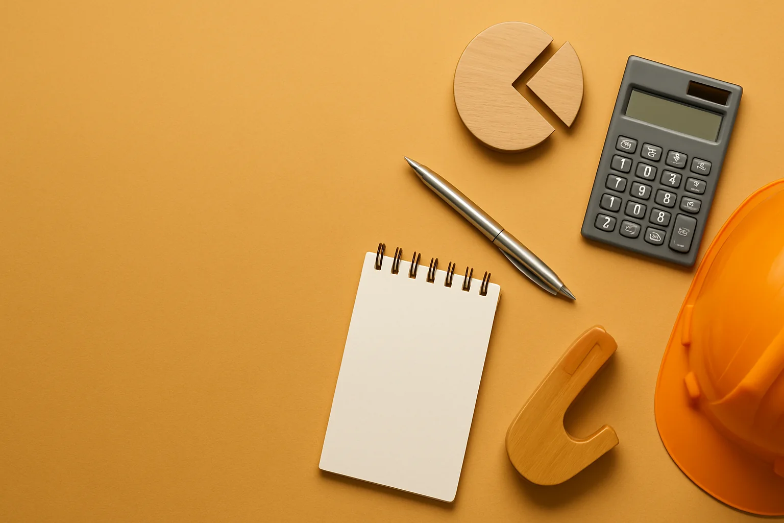 An image related to Lindsay Australia Limited