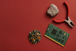 Metallium Secures Key MOU with Glencore to Boost US E-Waste Recycling