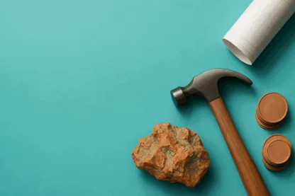 Previous Article Image