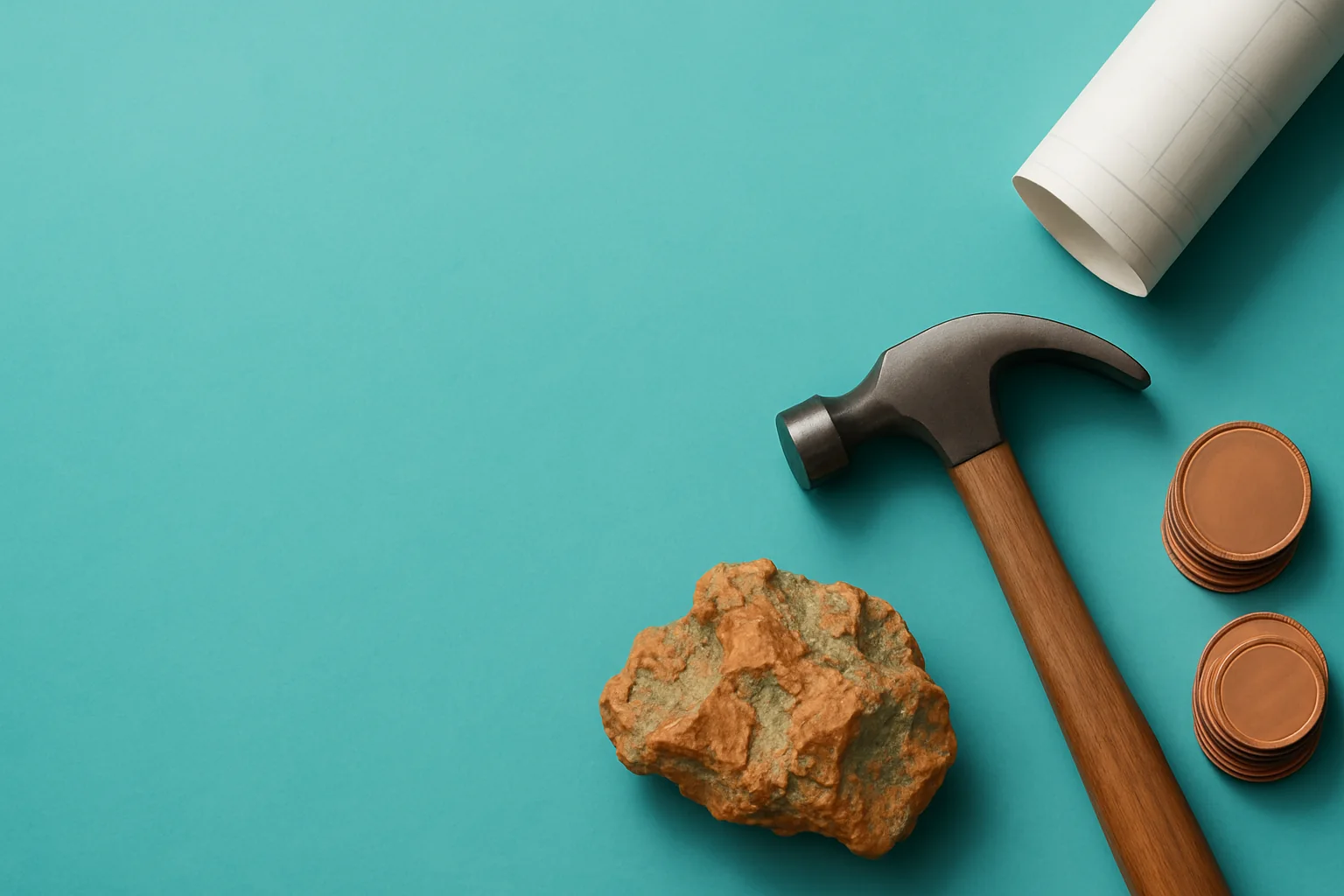 An image related to Lord Resources Limited