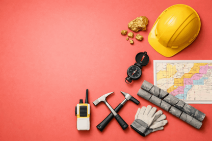 Nelson Resources Secures Mining Leases and $10M Funding for Yarri Gold Expansion