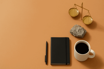 Temas Resources Shifts to Semi-Annual Reporting Under CSE Pilot Program