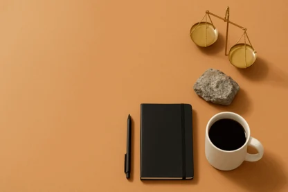 Why Temas Resources Is Cutting Quarterly Reports in Half