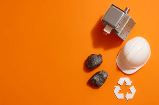 Livium Secures Exclusive Global Rights to University of Melbourne Microwave Tech for Rare Earths
