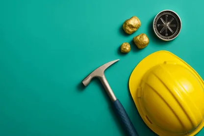 Previous Article Image