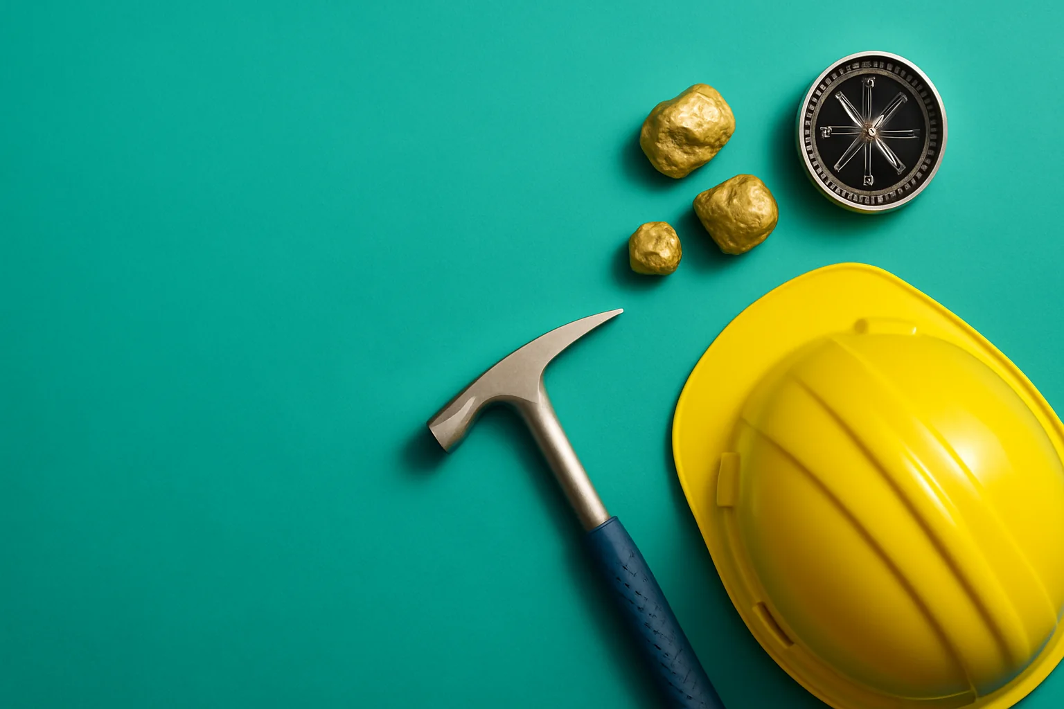 An image related to Lithium Plus Minerals Ltd.