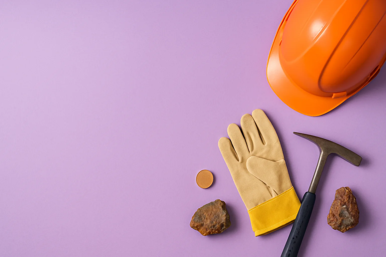 An image related to Unknown