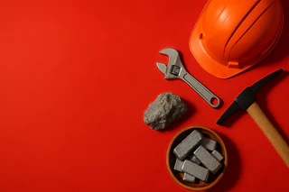 Polymetals Launches Commercial Production at Endeavor Mine, Zinc Shipments Imminent