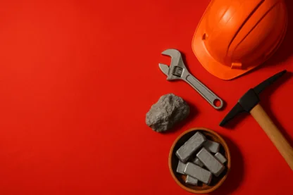 Previous Article Image