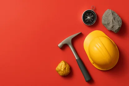 Legend Mining Expands into Leonora with Pinnacle Well Acquisition