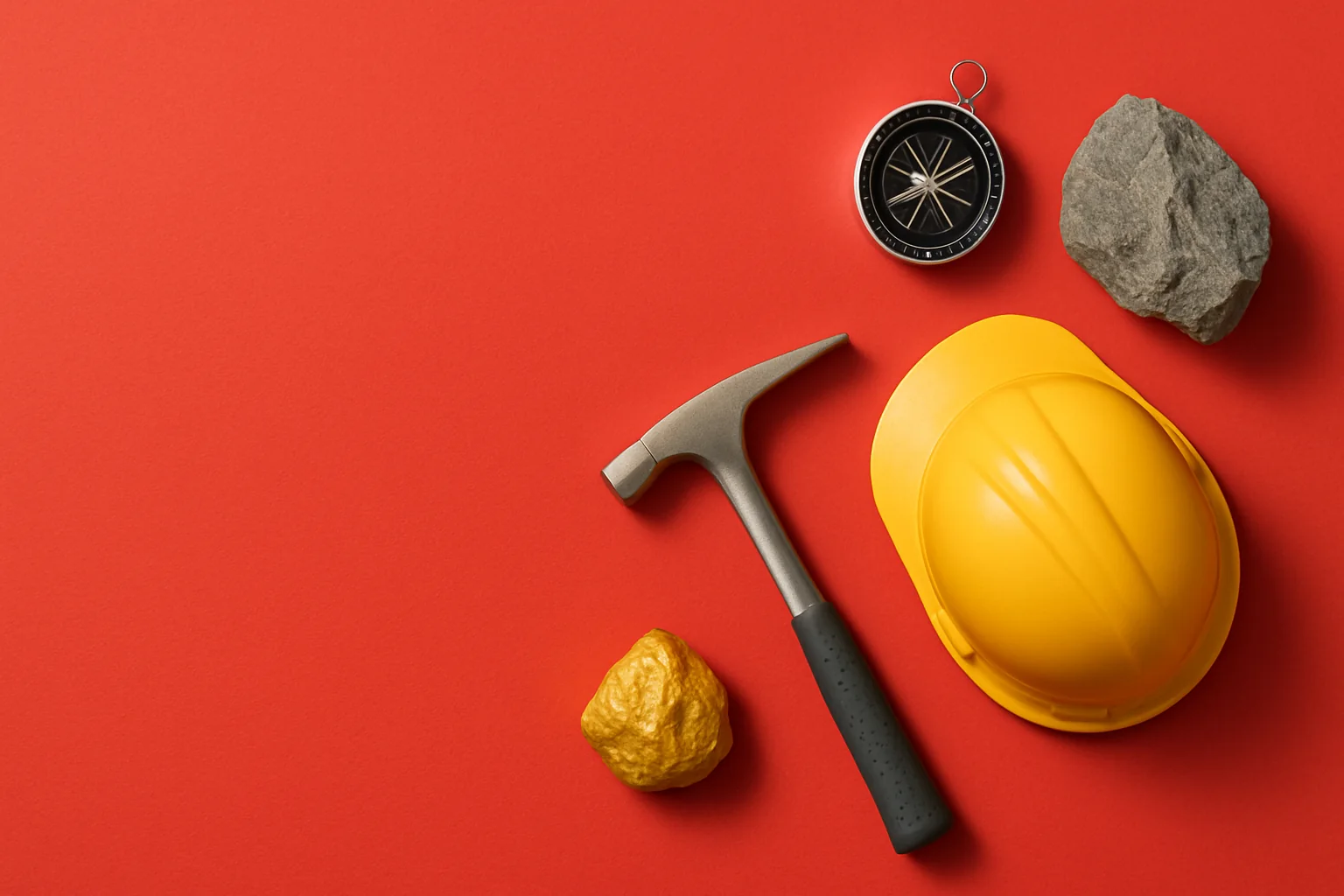 An image related to Legend Mining Limited